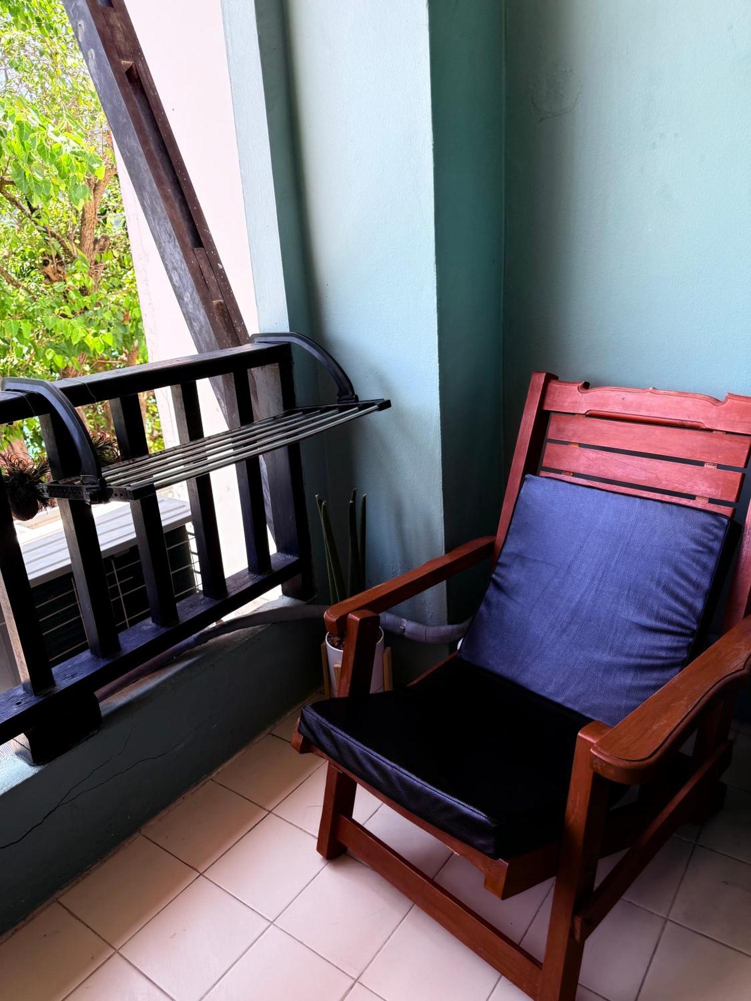 Mild Room Sea View Room For Rent Phi Phi Don Exterior photo